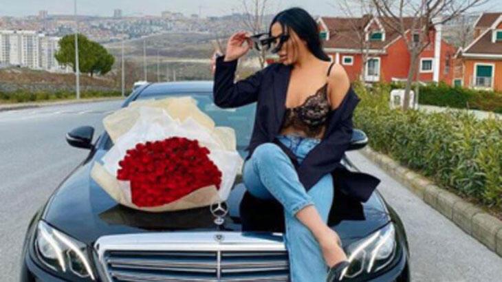 Büyü yapma vaadiyle dolandırıcılık davasında sanığa 5 yıl 2 ay 15 gün hapis