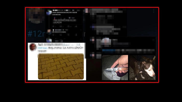 Büyük tepki çekmişti! 12 Nisan rezaletinde flaş gelişme