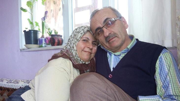 Büyükşen çifti cinayetinde yeni gelişme! 7 kişi serbest bırakıldı
