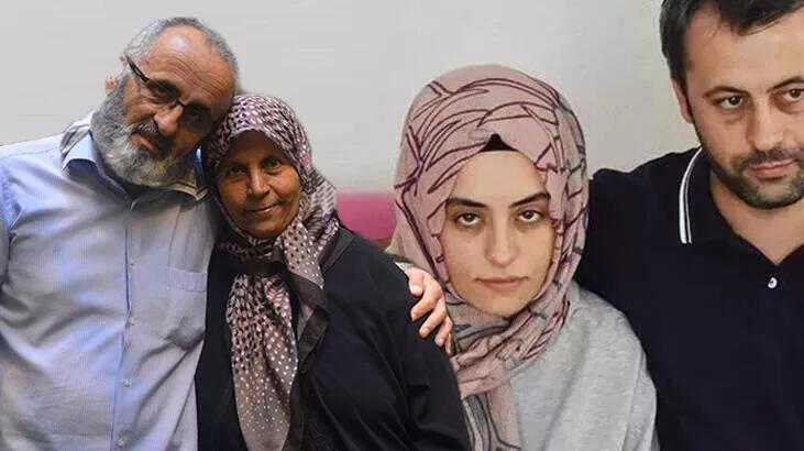 Büyükşen cinayetinde yeni gelişme! Azmettirici tek tek anlattı