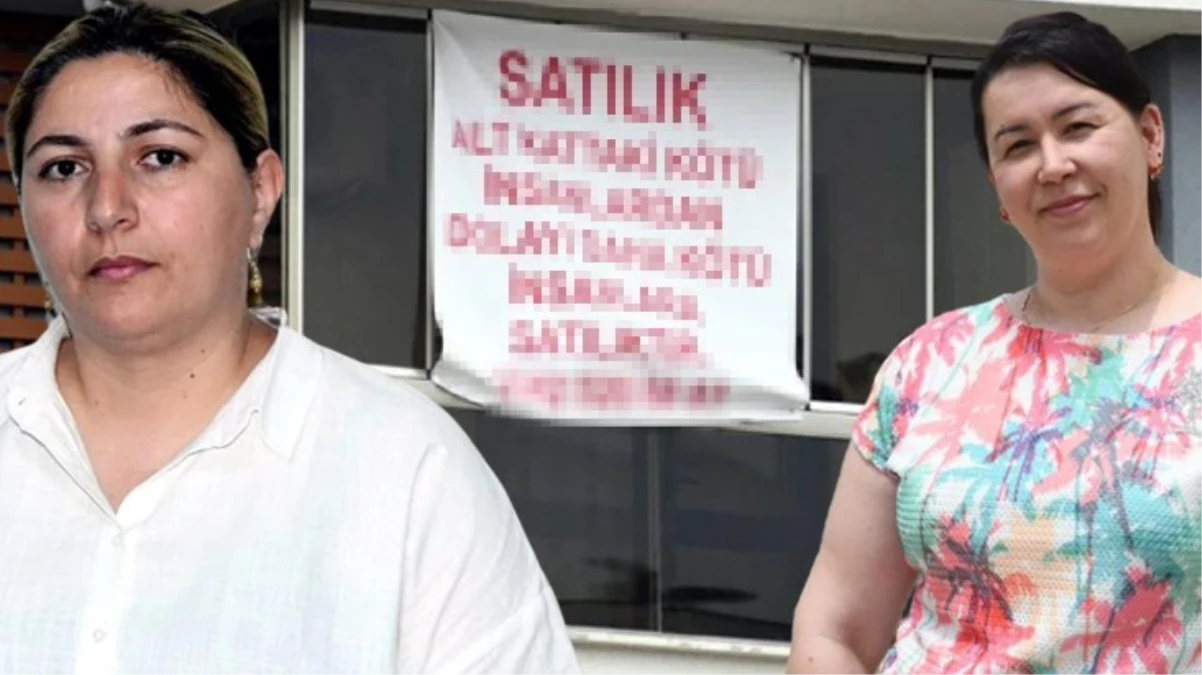 Camına astığı 