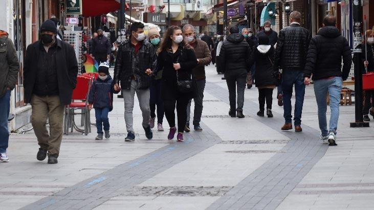 Çanakkale'de korkutan tablo! 21 kat arttı