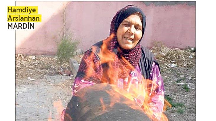 ÇATOM’la kadınlar artık daha güçlü