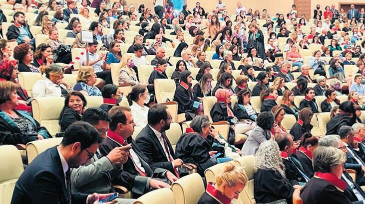 Çekilme kararının iptali talebine ret