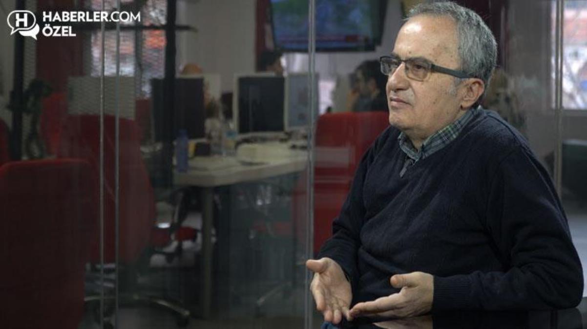 Cem Garipoğlu'nun cenazesini gördü mü? Baba Süreyya Karabulut, yaşananları anlattı