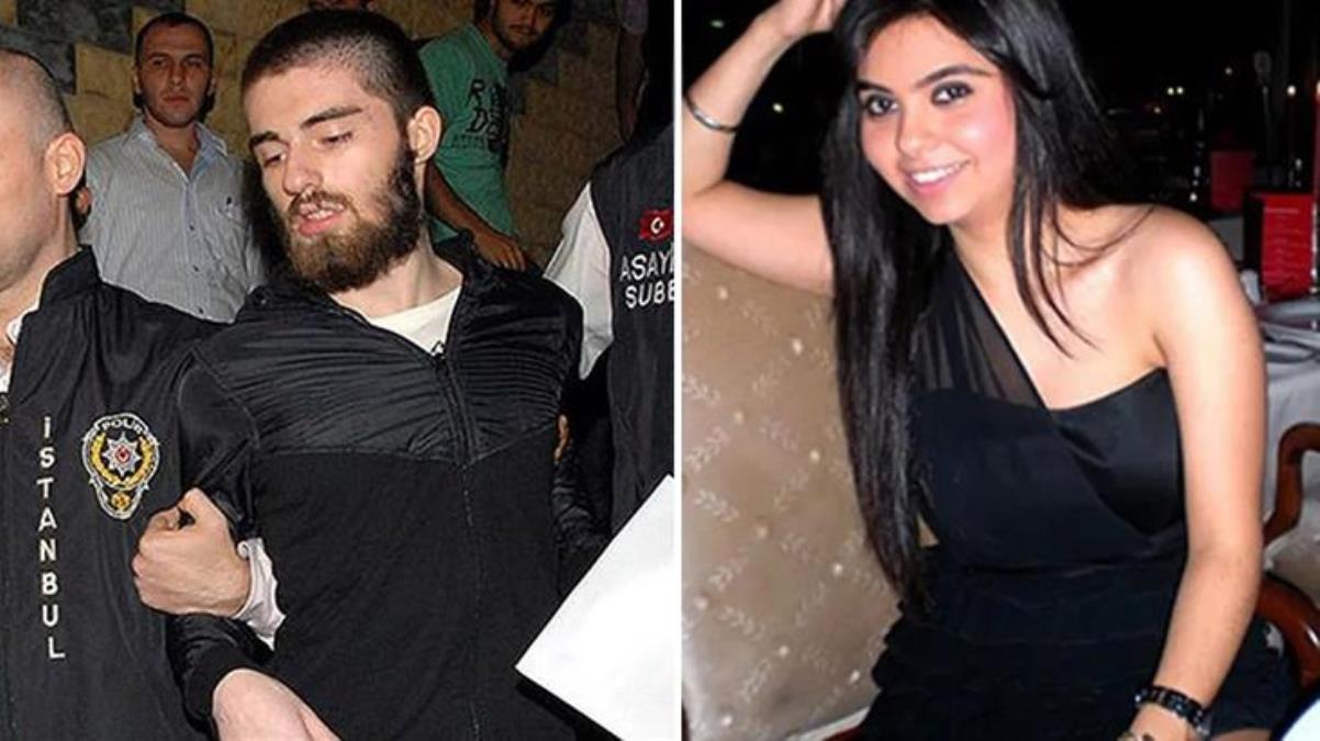 Cem Garipoğlu'nun mezarının açılması talebi ikinci kez reddedildi