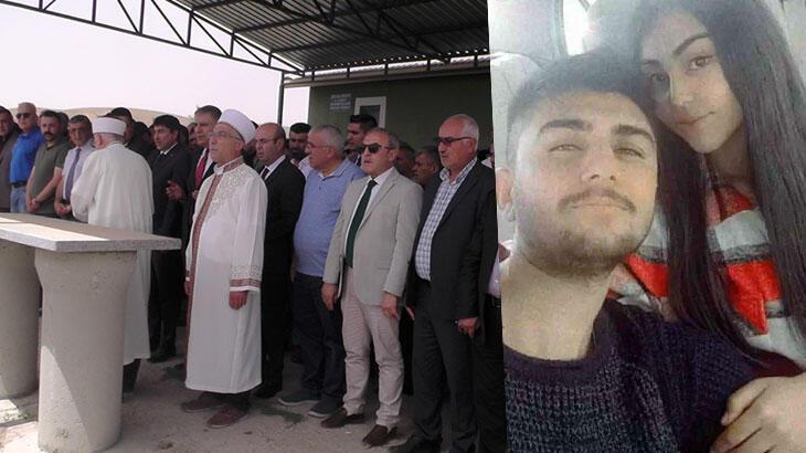 Cesedi 70 gündür aranan Hasan için gıyabi cenaze namazı
