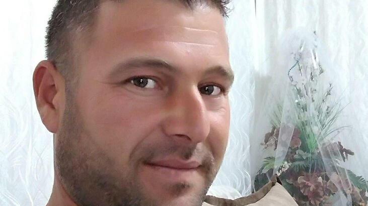 Cesedi dere yatağında bulundu, eşini silahla yaralamaktan aranıyormuş!