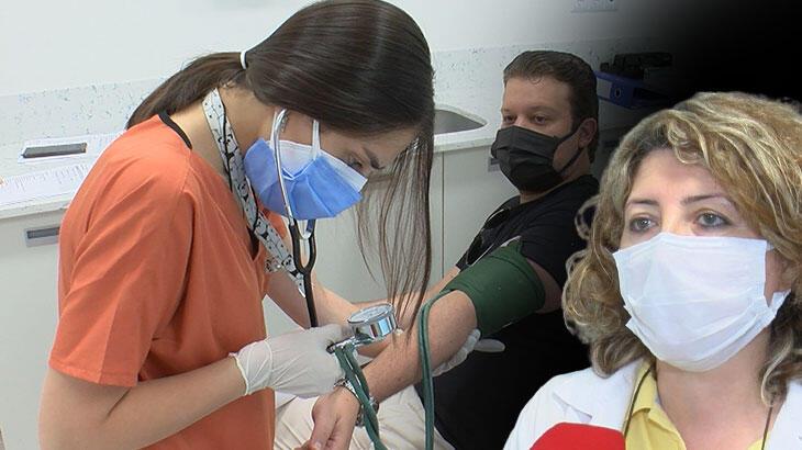 Cevap 168 gün sonra belli olacak! İlk üç ay kimse bilmeyecek