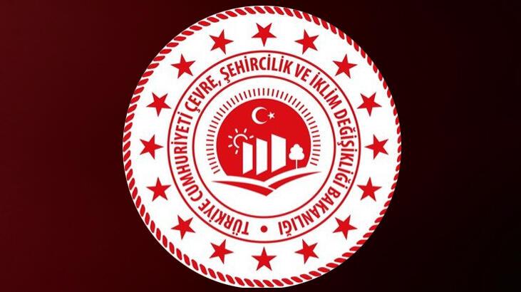 Çevre, Şehircilik ve İklim Değişikliği Bakanlığı'ndan Hatice Sultan ve Fehime Sultan Yalıları açıklaması