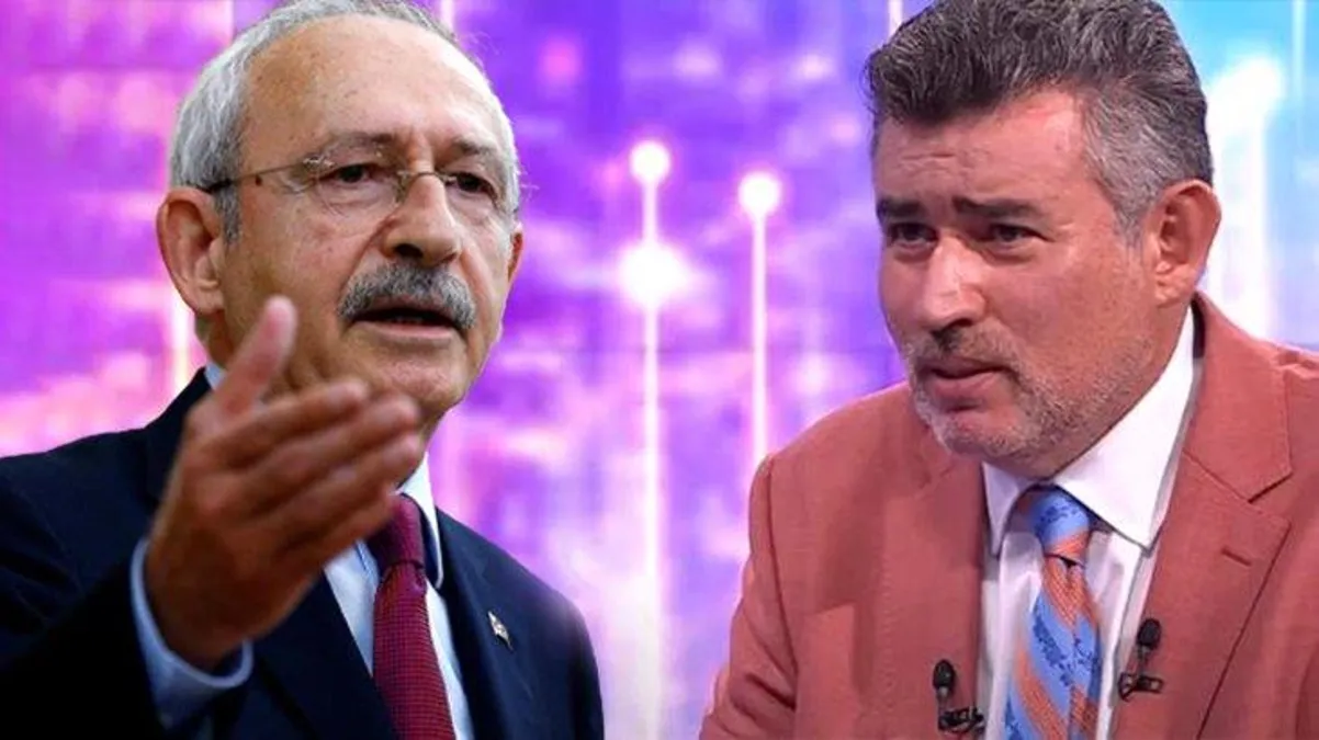 CHP üst yönetimi HDP'ye gönülden bağlı