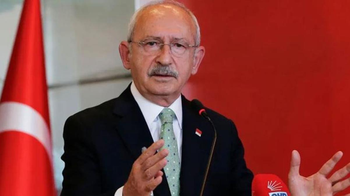 CHP'den tartışma yaratacak seçim iddiası: İçişleri Bakanlığı içinde paralel bir yapı tespit ettik