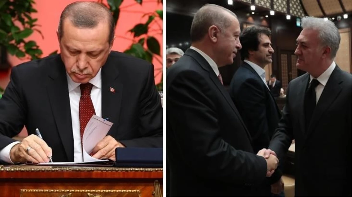CHP'li Başarır'dan Tamer Karadağlı tepkisi: Sarayı çok seviyor, birden döndü
