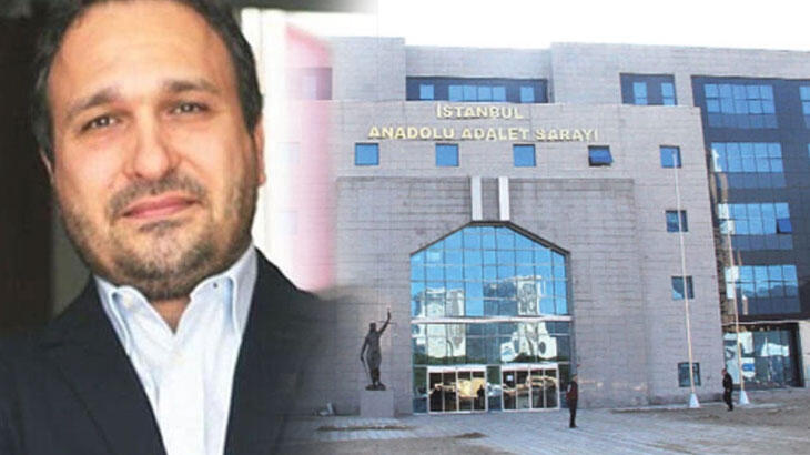 CHP'li ismin özel hayatın gizliliğini ihlal suçundan yargılanmasına başlandı