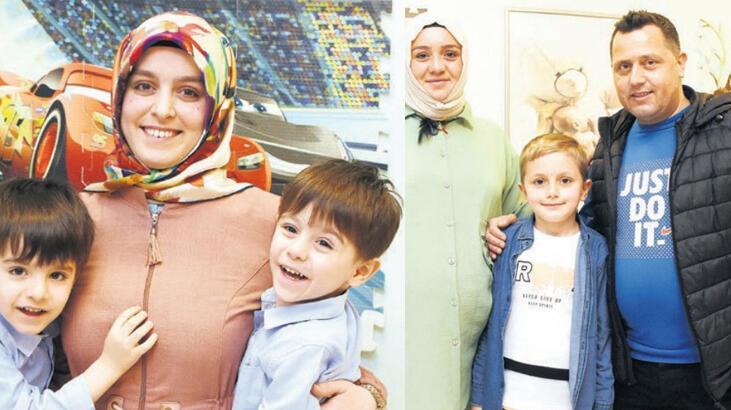 Çifte bayram