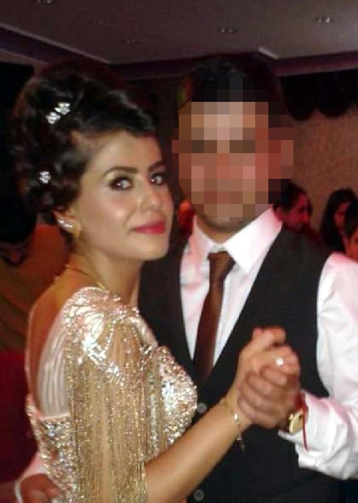 Çifte cinayette sır perdesi aralanıyor! Vahşetin altından yasak aşk çıktı