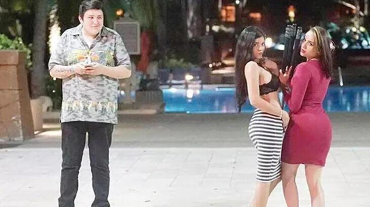 'Çiftlik Bank' sisteminin kurucusu Mehmet Aydın 75 bin 260 yıla kadar hapisle yargılanıyor