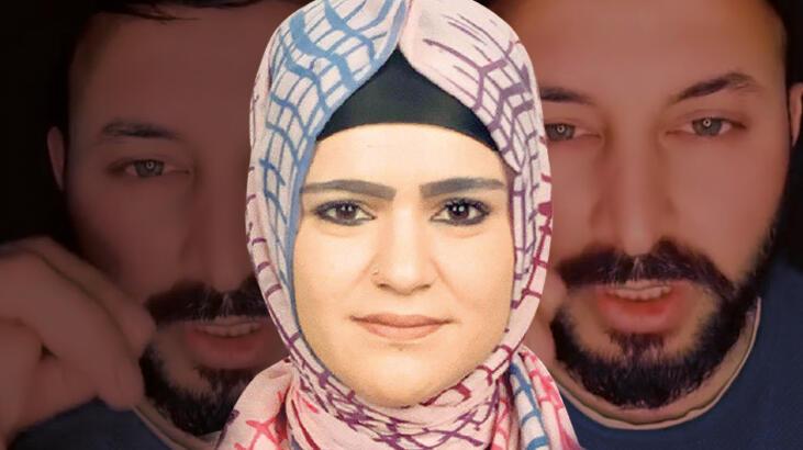 Cin değil can çıktı! Özge'nin korkunç sonu