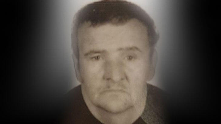 Cinayet anını anlattılar