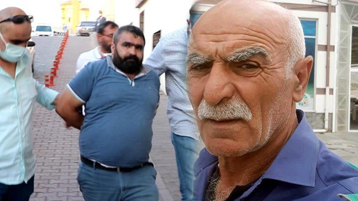 Cinayet nedeni, uyuşturucu ticareti anlaşmazlığı
