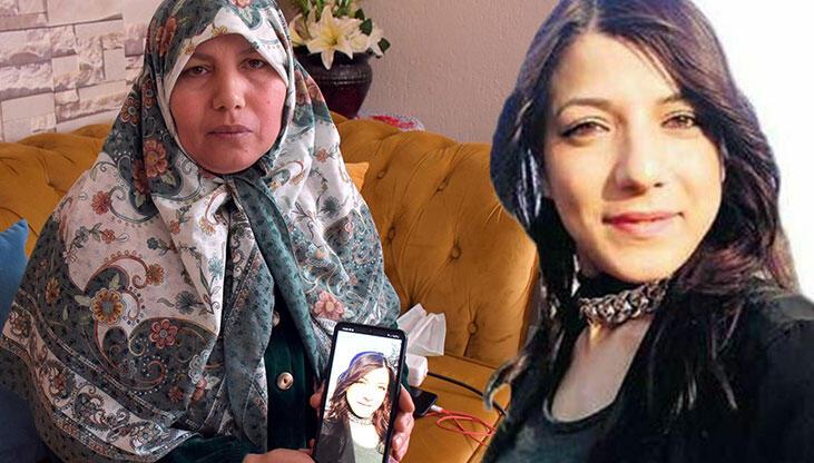 Cinayet şüphelisi Almanya'dan iade edilmeyen aile adalet istiyor