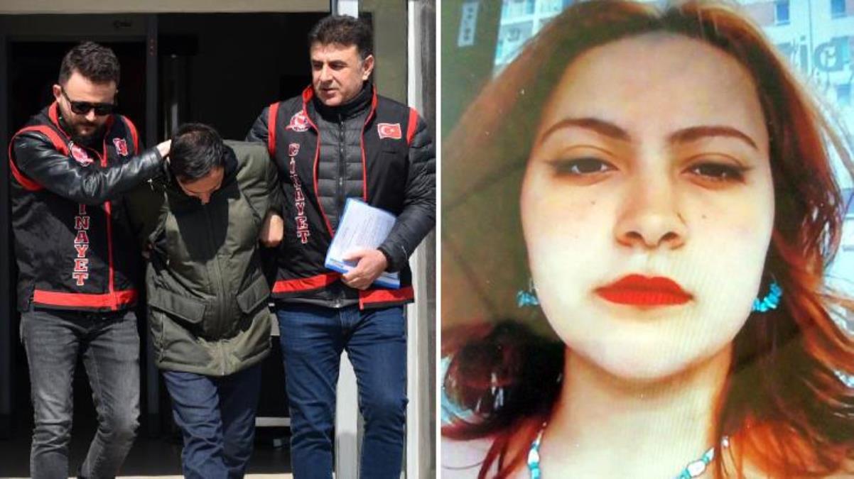 Cinayetin ardından eğlenmeye gitmiş! Karısını öldüren kocadan klasik bahane: Telefonunda erkek fotoğrafı gördüm
