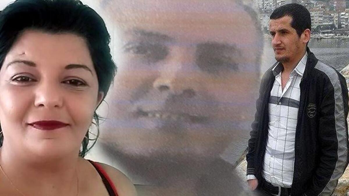 Cinsel içerikli cinayet davasının sanıkları yeniden yargılanacak