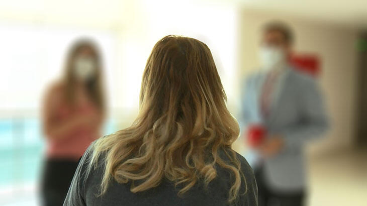 Cinsel istismar davasında gizli kamera görüntüsü delil oldu