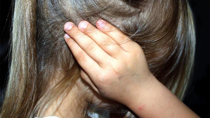 Cinsel istismar davasında karar! Çocuklara kayyum atandı