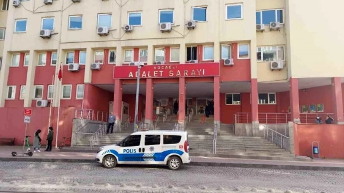 Cinsel istismara uğrayan 6 yaşındaki çocuktan 