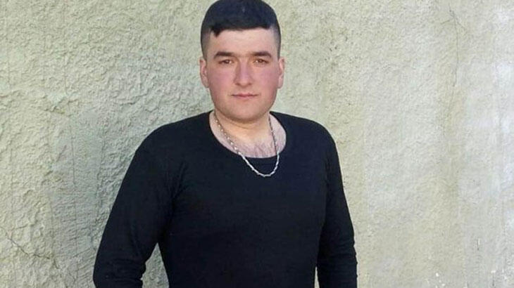 Cinsel saldırı sanığı Musa Orhan, susma hakkını kullandı