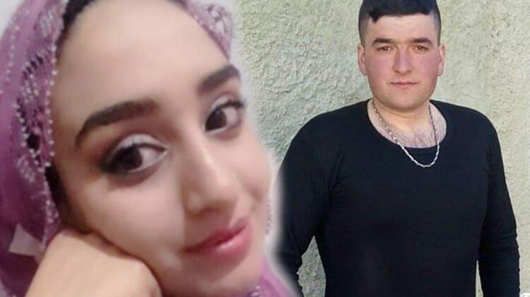Cinsel saldırı sanığı Musa Orhan'ın avukatı, İpek'in babasını suçladı