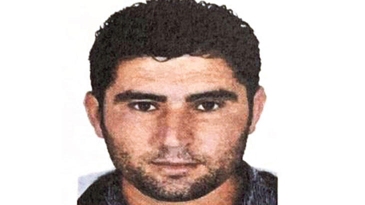 Cizre saldırısının planlayıcısı terörist etkisiz hale getirildi