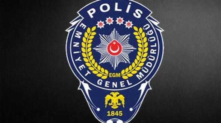 'Çocuk kaçırma' iddiaları için Emniyet'ten açıklama geldi