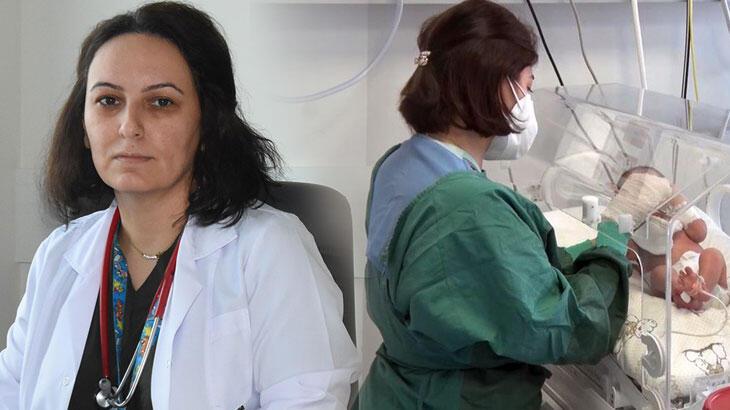 'Çocuklar arasında koronavirüs vakaları 3 kat arttı'