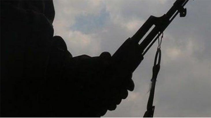 Çözülmeler devam ediyor: 234'e ulaştı