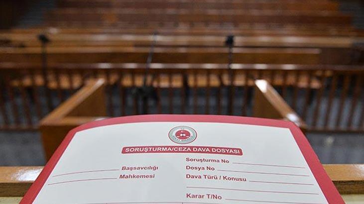 Cumartesi Anneleri’nin yargılanmasına devam