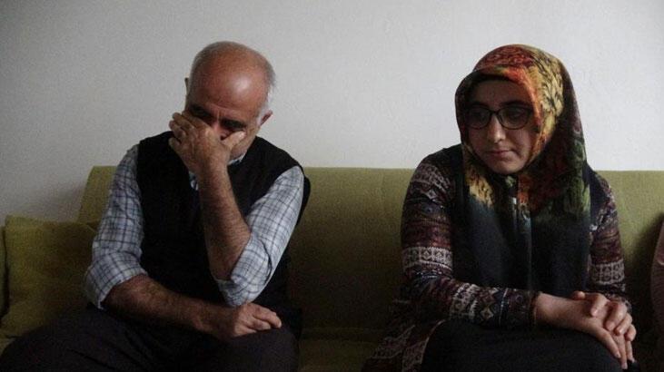 Cumhurbaşkanı Erdoğan, 23 yerinden bıçaklanan kadınla telefonla görüştü