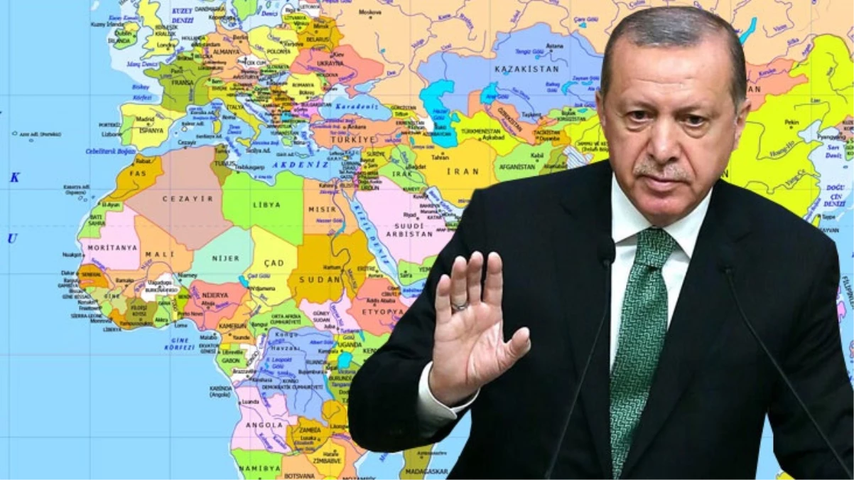 Cumhurbaşkanı Erdoğan devreye girdi! Husumetli iki ülke bugün Ankara'da barışıyor