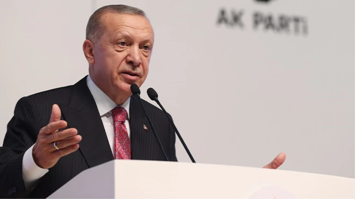 Cumhurbaşkanı Erdoğan'dan fahiş kira artışı yapan ev sahiplerine: Bedelini ödeyecekler