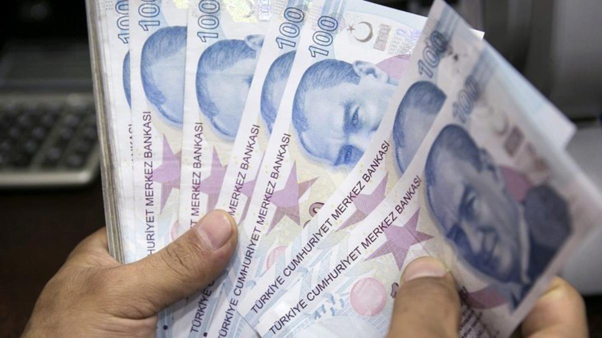 Cumhurbaşkanı Erdoğan'dan vatandaşlara çağrı: Birikimlerinizi dolardan TL'ye çevirin