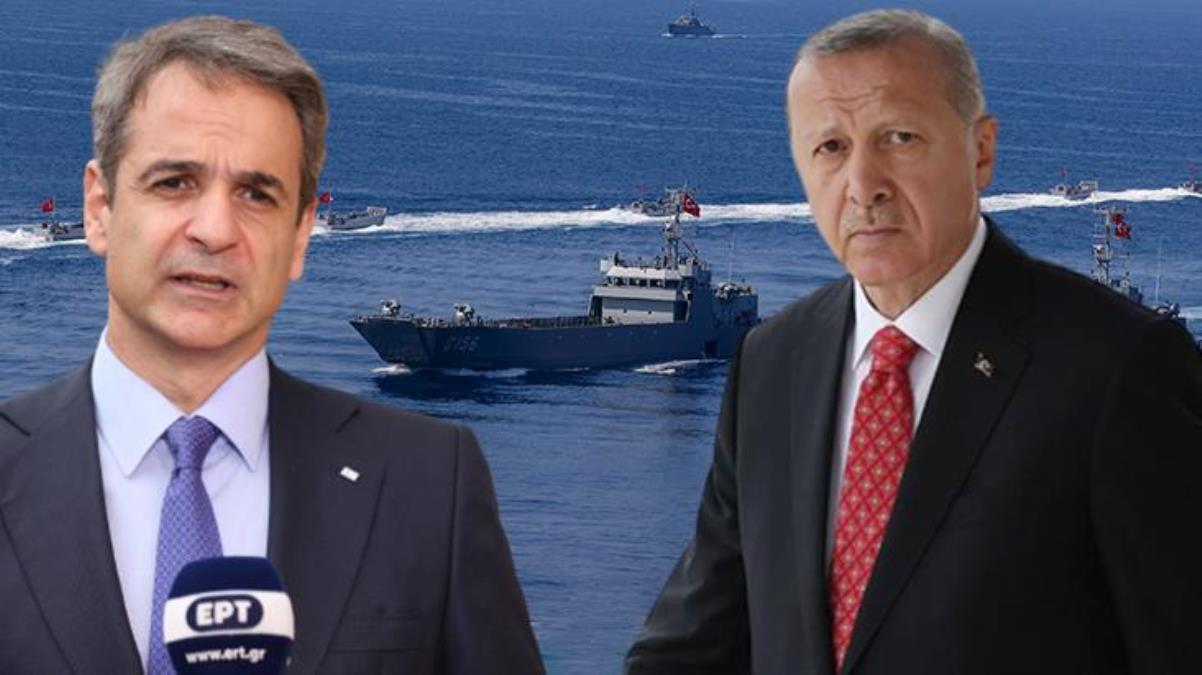 Cumhurbaşkanı Erdoğan'ın 