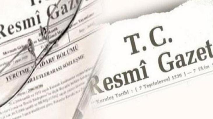 Cumhurbaşkanlığı Başdanışmanlığı'na Sevgi Yiğit atandı