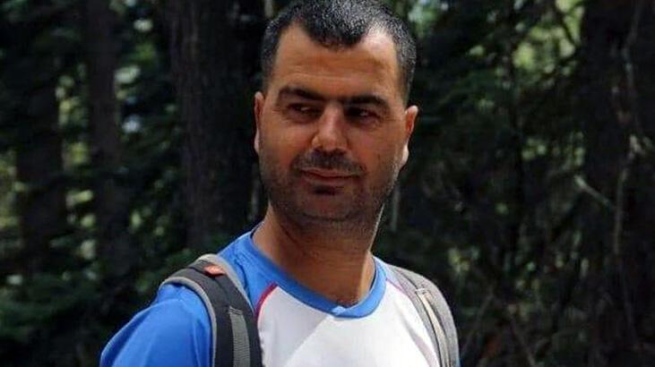 Dağ gezisinde kalp krizi geçirip, hayatını kaybetti