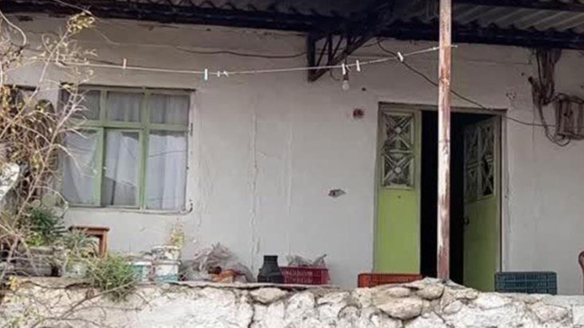 Damat eşiyle görüştürülmeyince öfkeden gözü döndü! Kayınvalidesi ve kayınbiraderini öldürdü