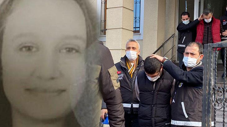 Damla'nın şüpheli ölümünde sır perdesi! 4 yaşındaki çocuğun da ifadesi alınacak