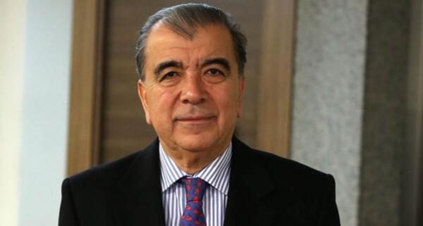 Darbe imalı yazışmalar dosyada! Enver Altaylı'nın damadı hakkında detaylar ortaya çıktı