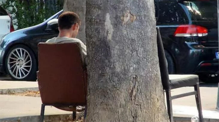 Değnekçi terörüne neşter