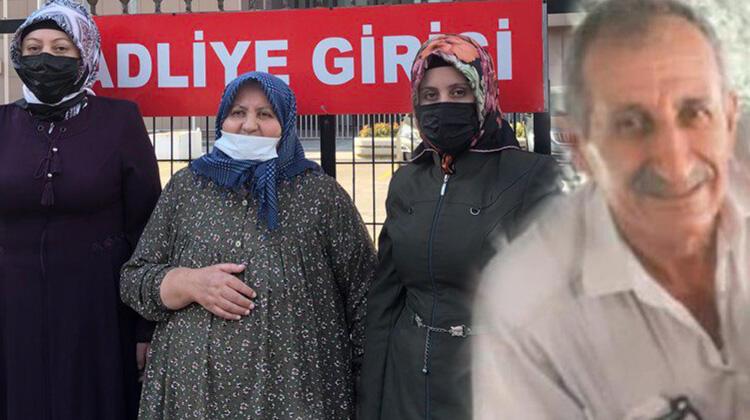 Dehşet saçtı şoke eden savunma! 'Benim başıma bunları büyü olduğunu söyleyen hoca açtı'