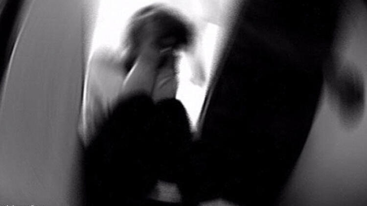 Dehşete düşüren iddia